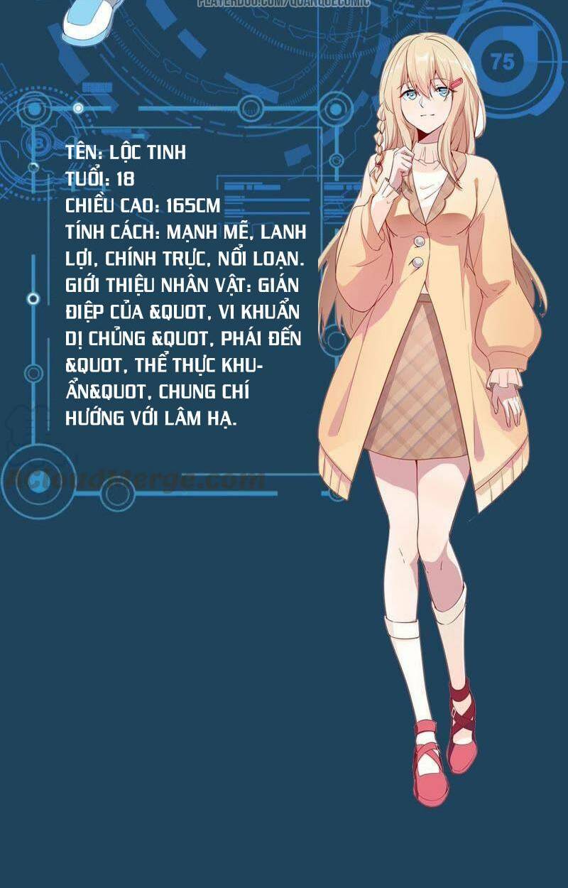 page_12.jpg