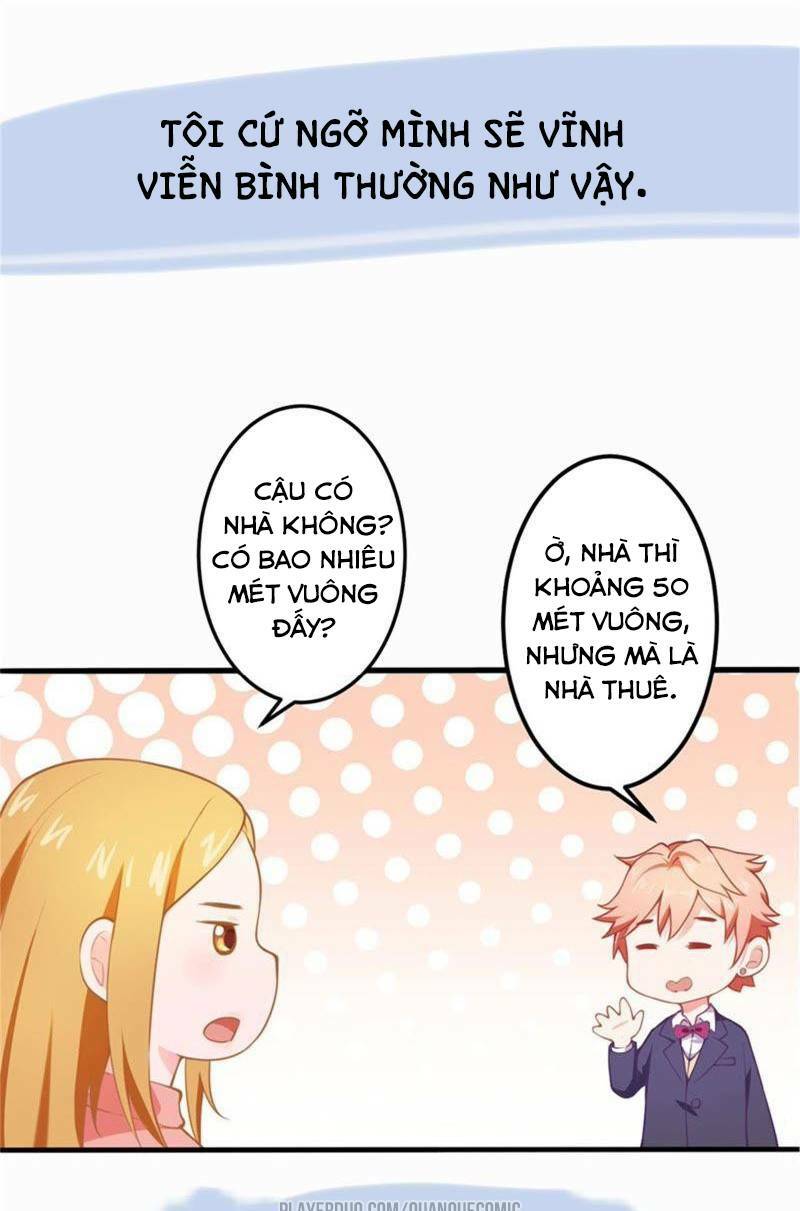 page_3.jpg