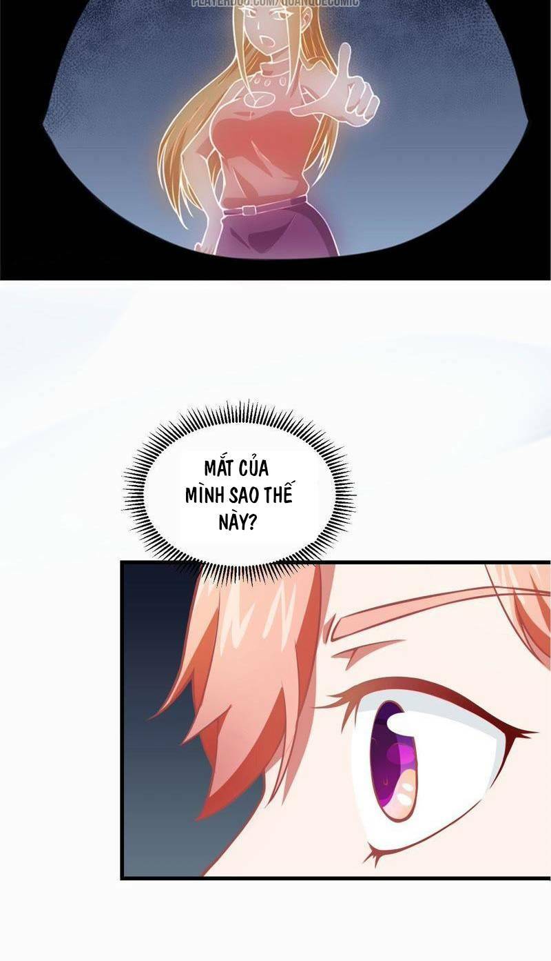 page_6.jpg