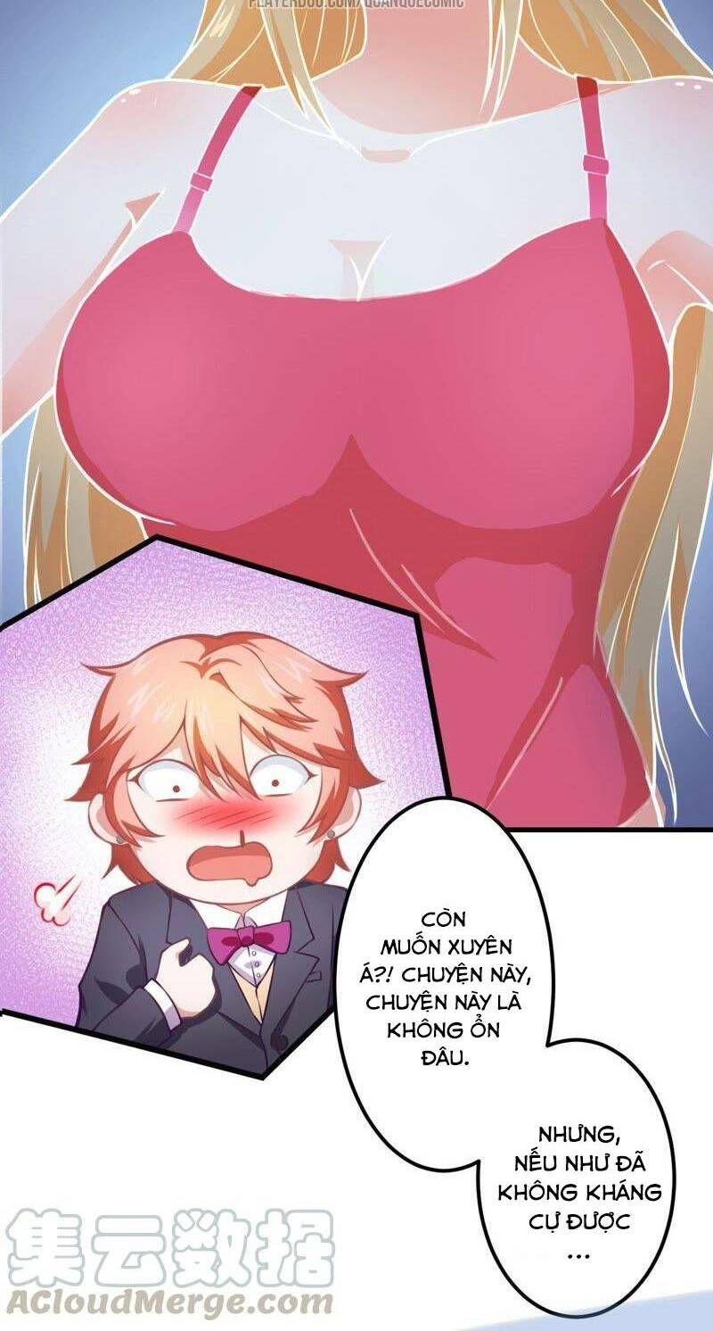 page_8.jpg