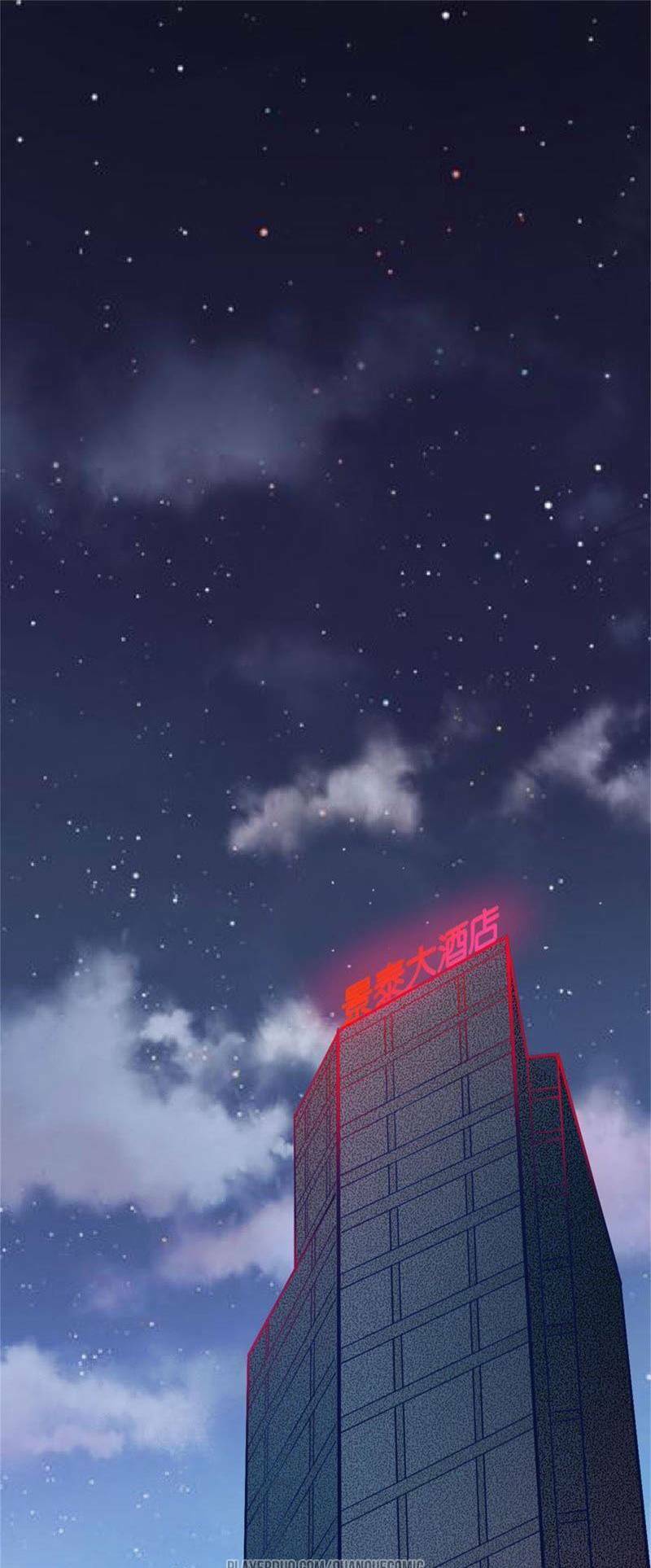 page_1.jpg