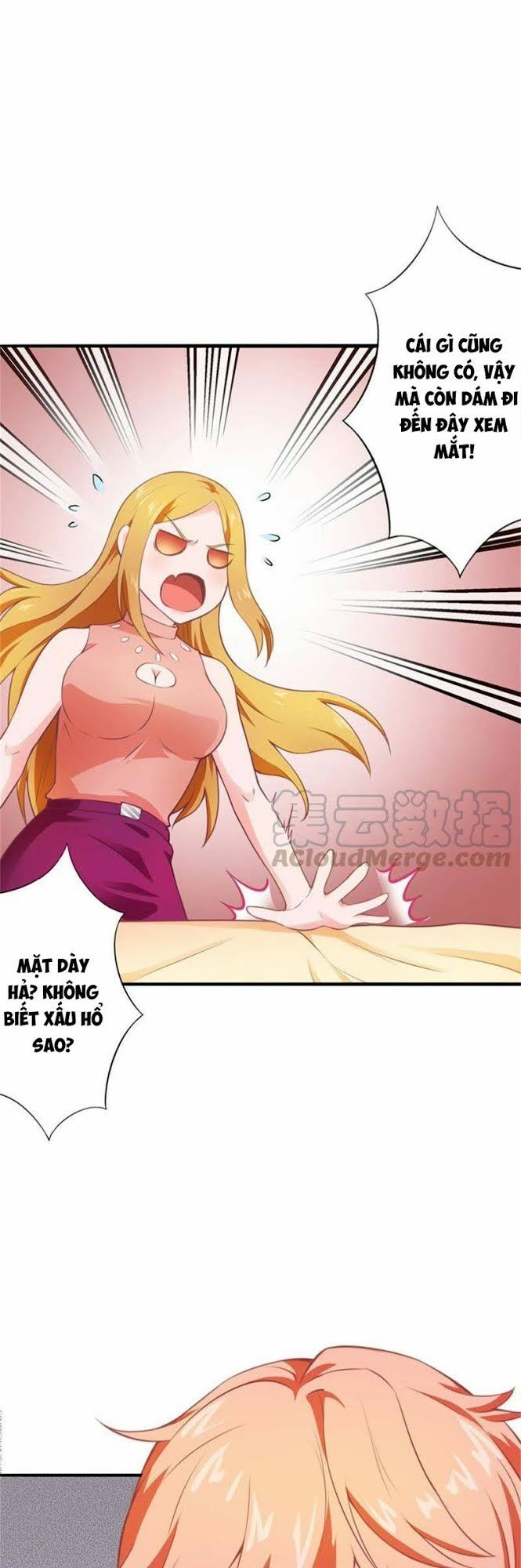 page_10.jpg