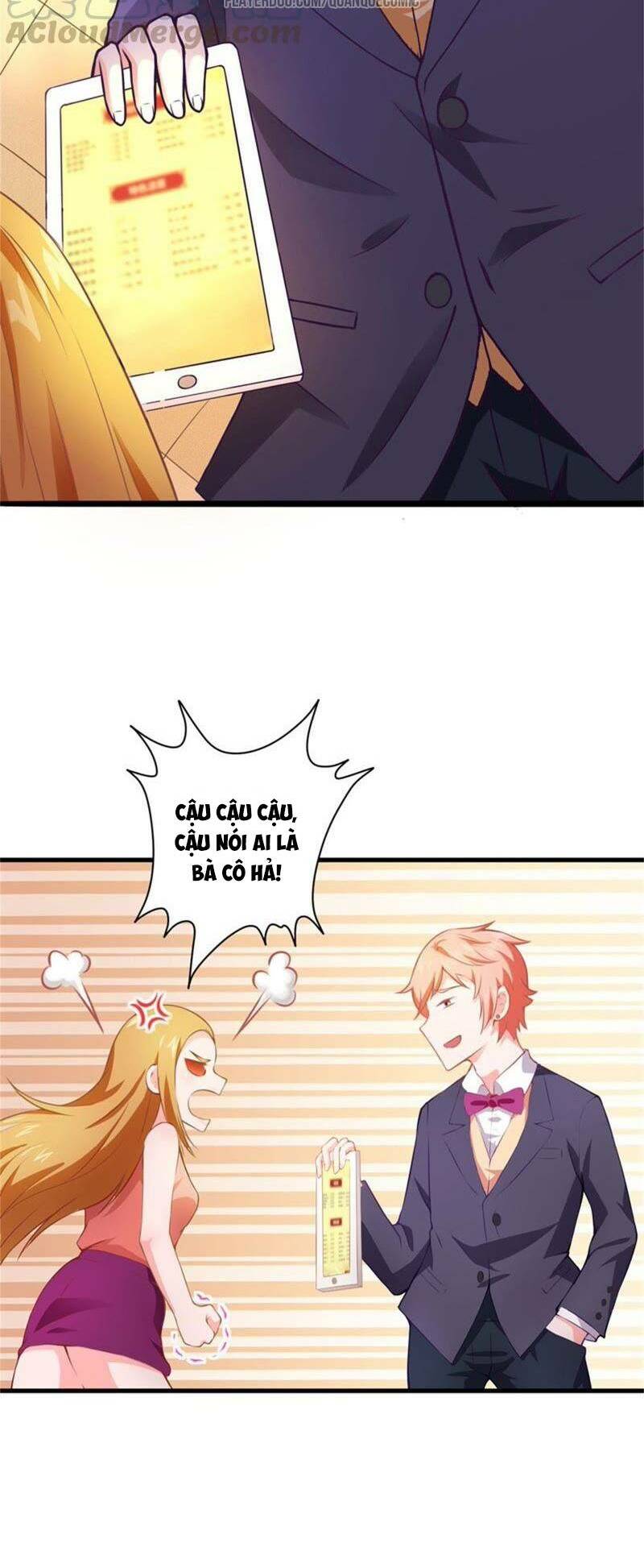 page_14.jpg