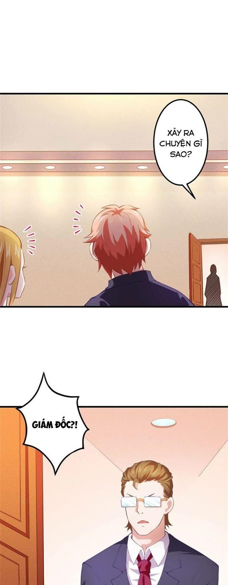 page_15.jpg