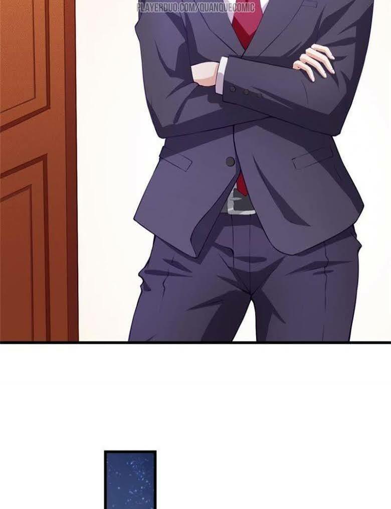 page_16.jpg