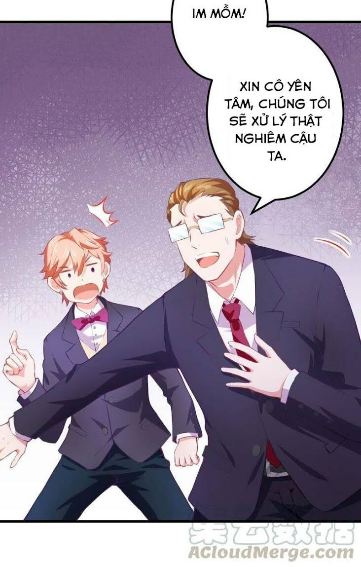 page_20.jpg