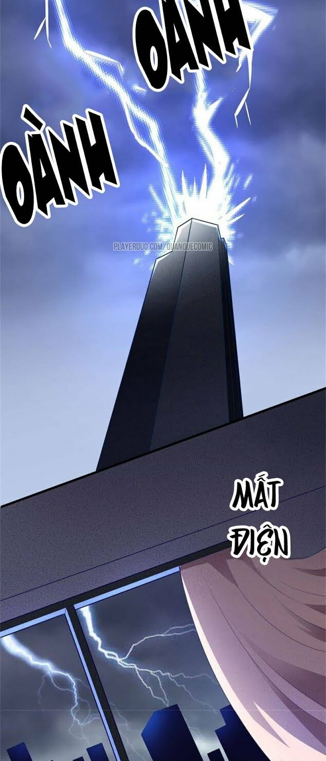 page_22.jpg