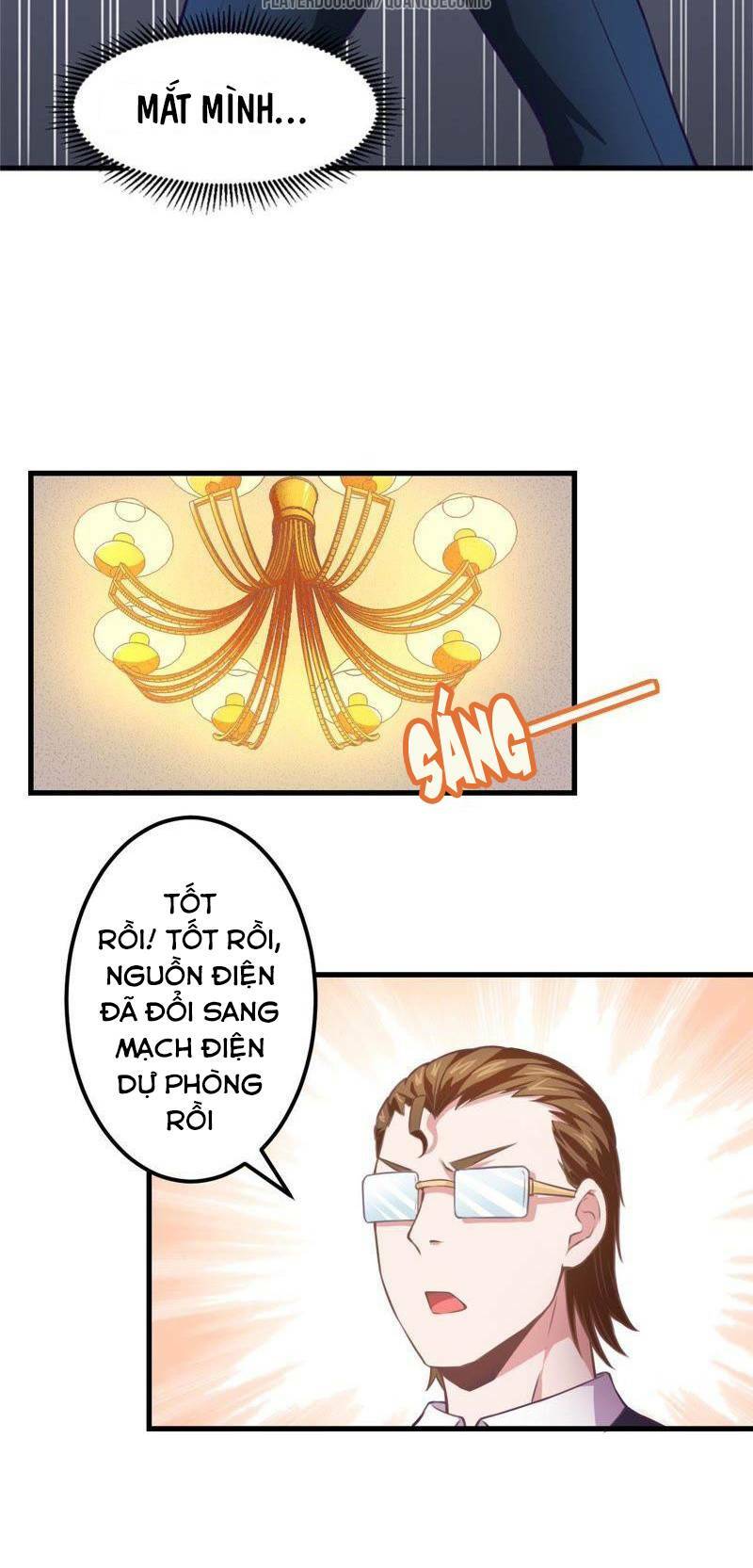 page_28.jpg