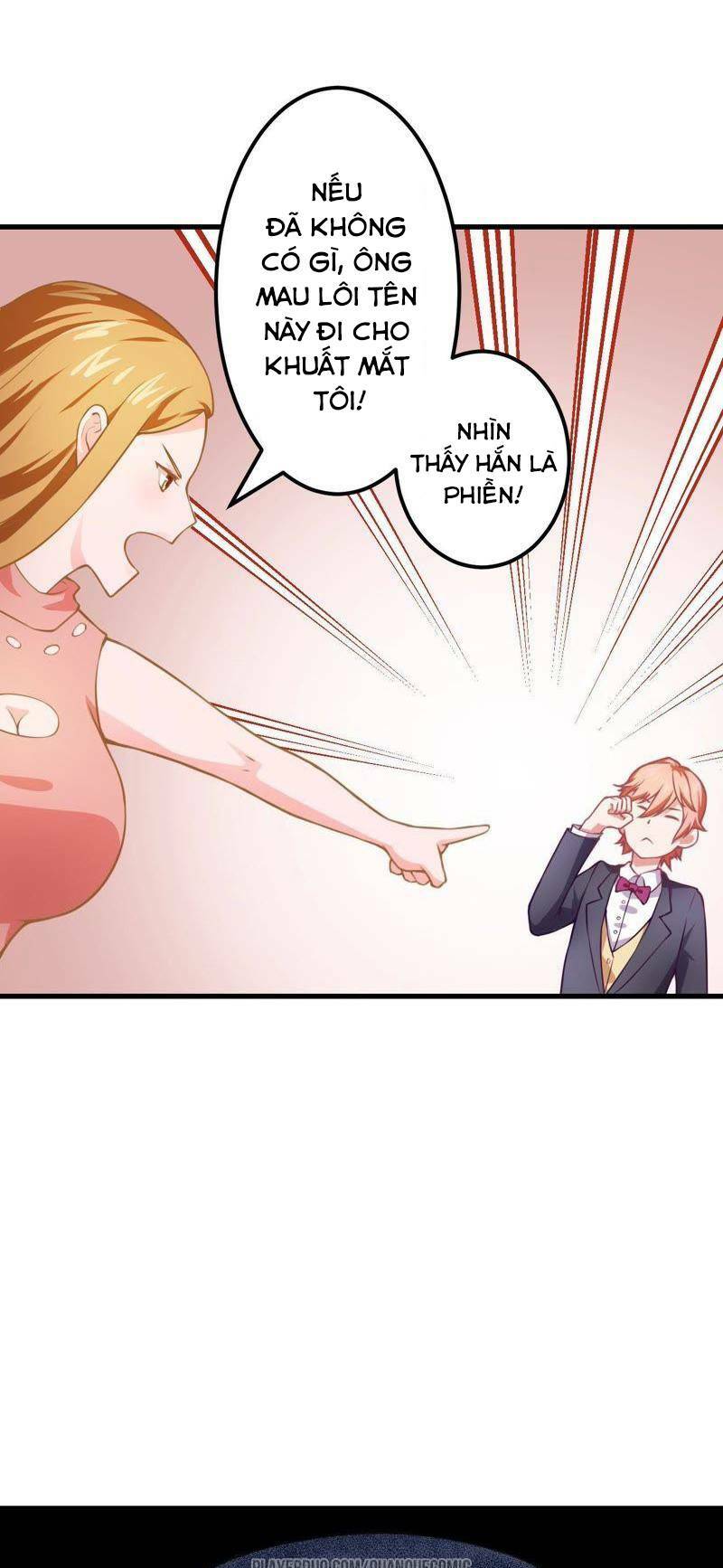 page_29.jpg