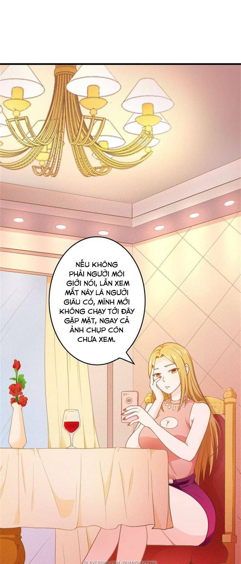 page_3.jpg