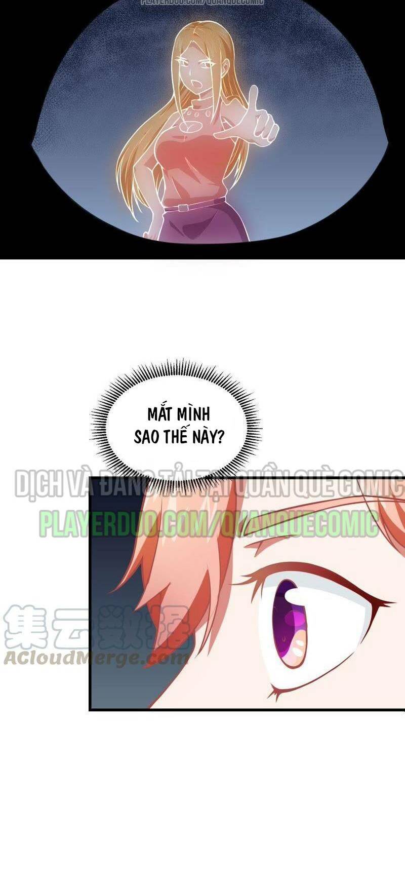 page_30.jpg