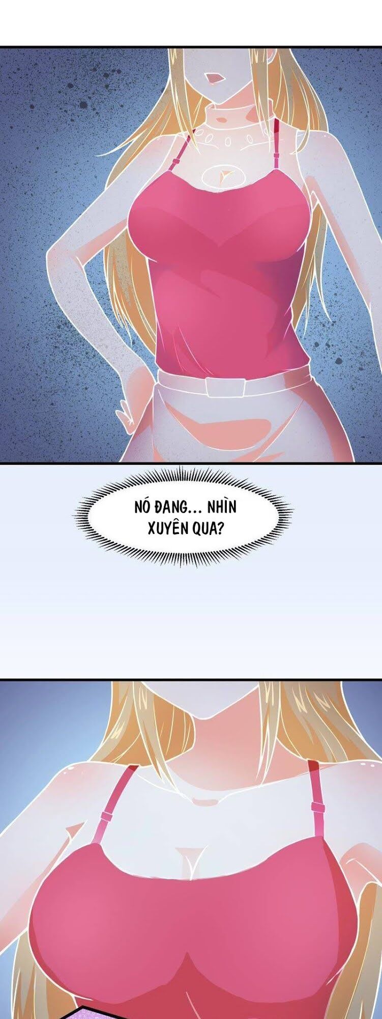 page_31.jpg