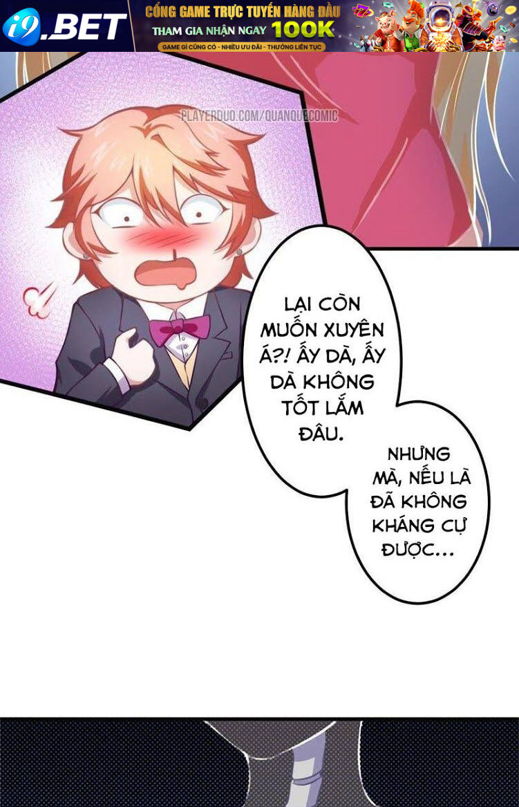 page_32.jpg