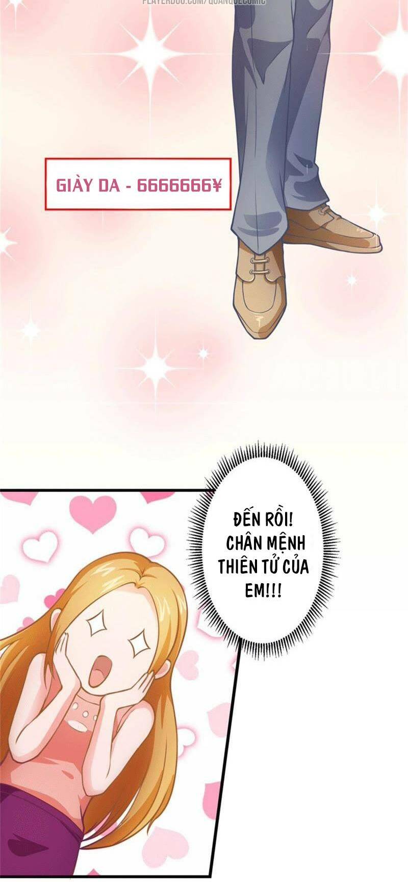 page_37.jpg