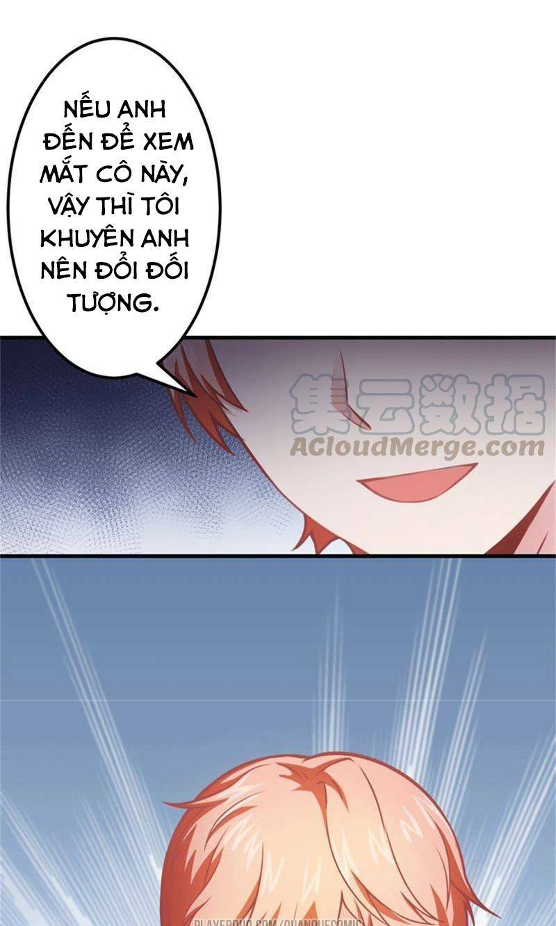 page_38.jpg