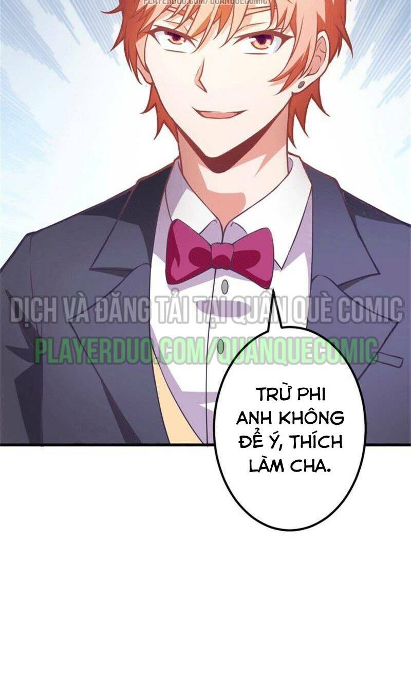 page_39.jpg