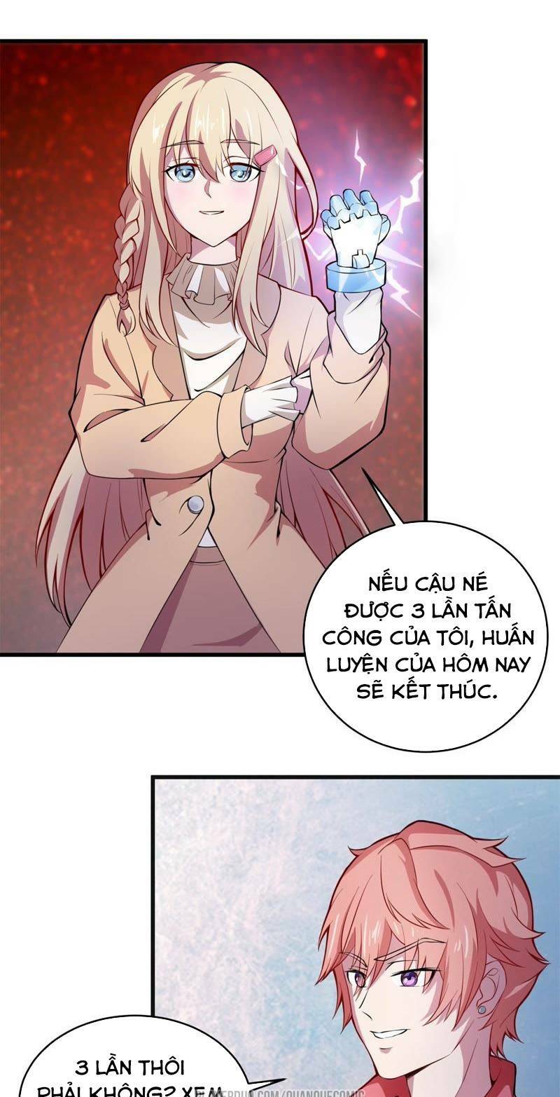 page_1.jpg