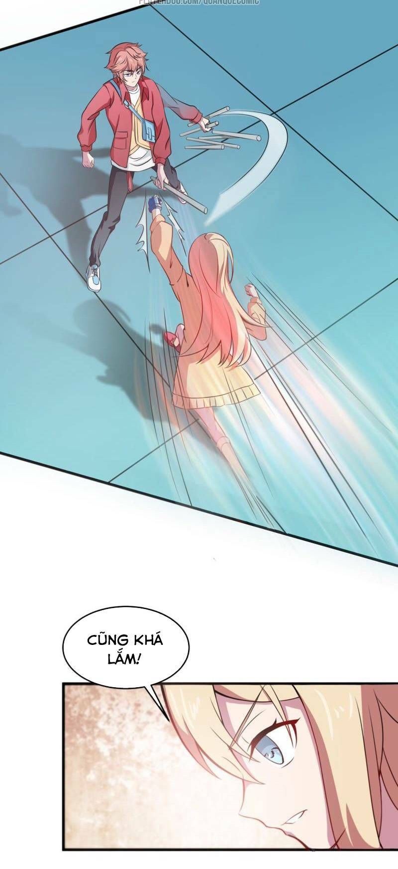 page_13.jpg