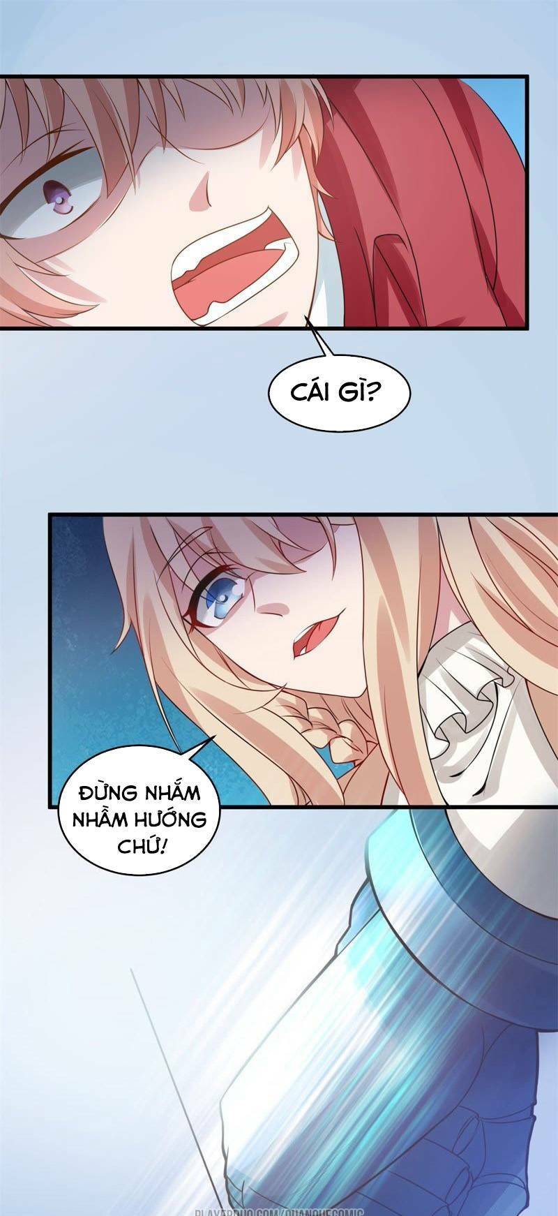 page_22.jpg