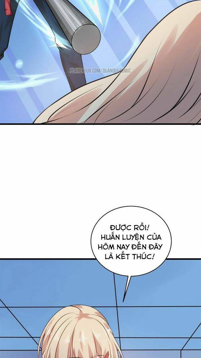 page_25.jpg