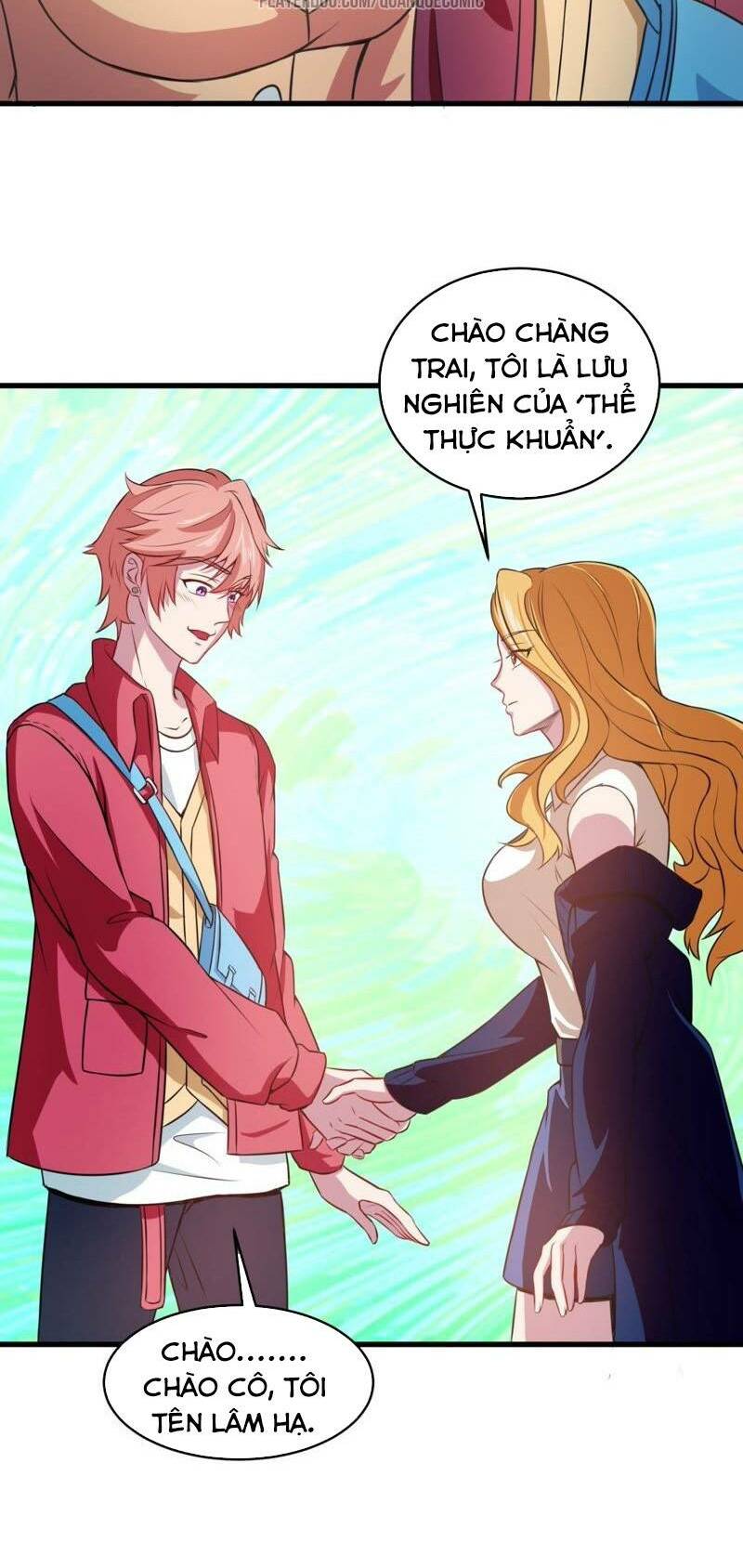 page_30.jpg