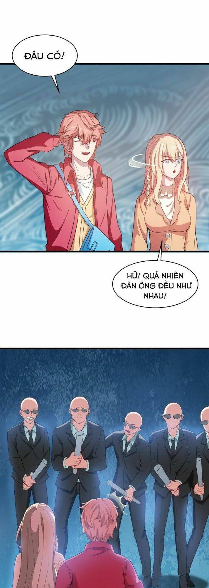 page_34.jpg