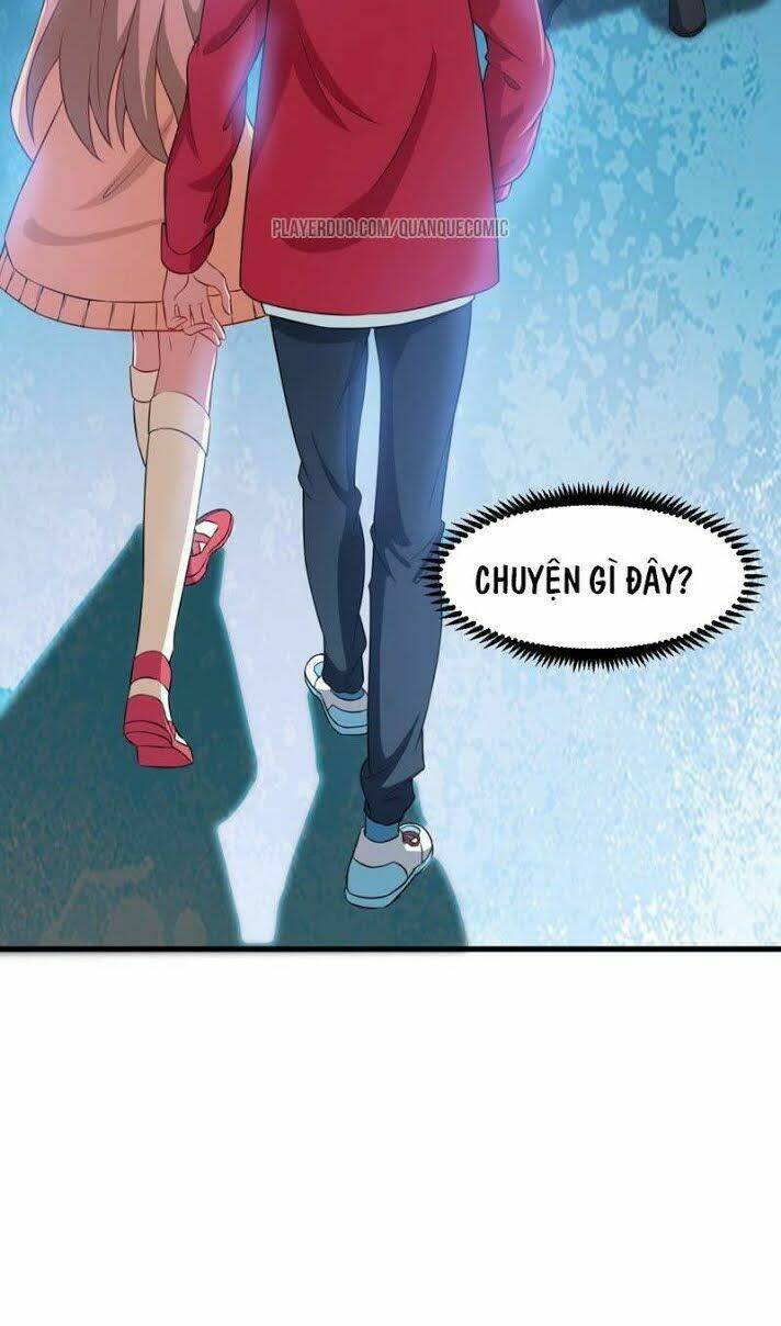 page_35.jpg