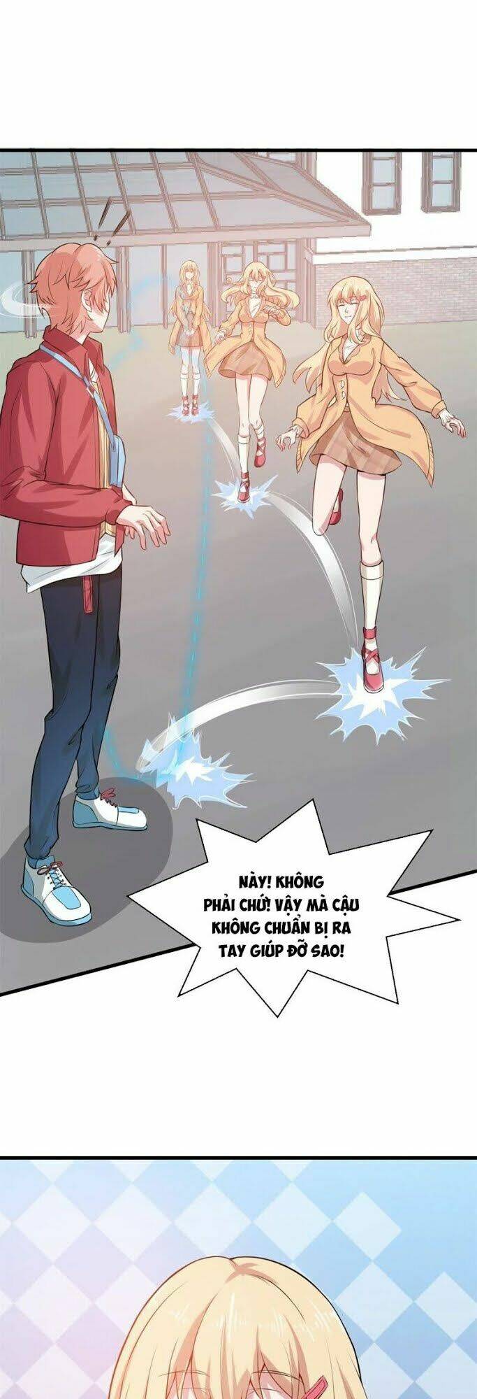 page_37.jpg