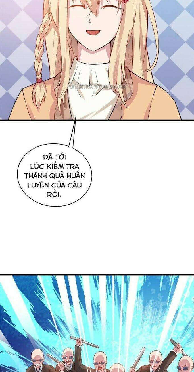 page_38.jpg