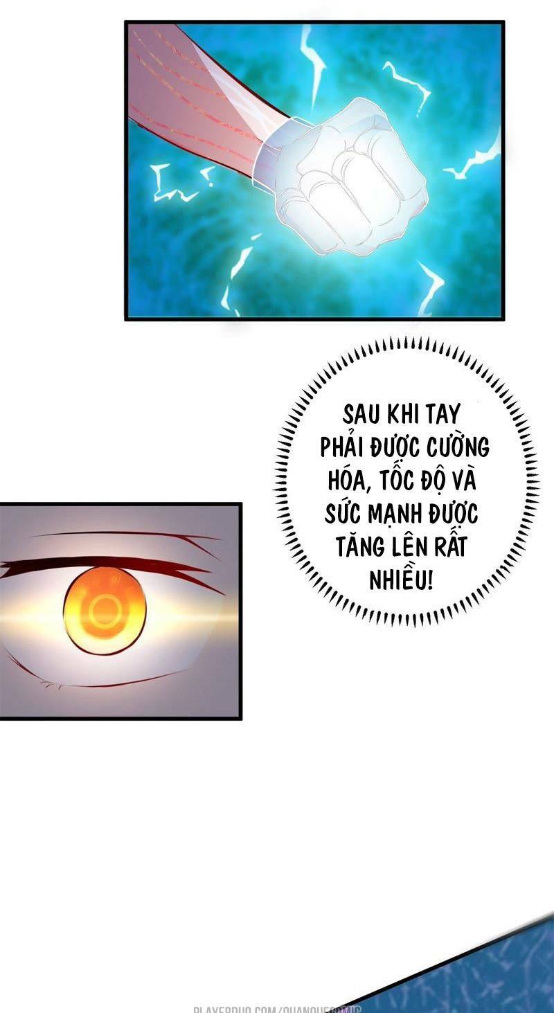 page_5.jpg