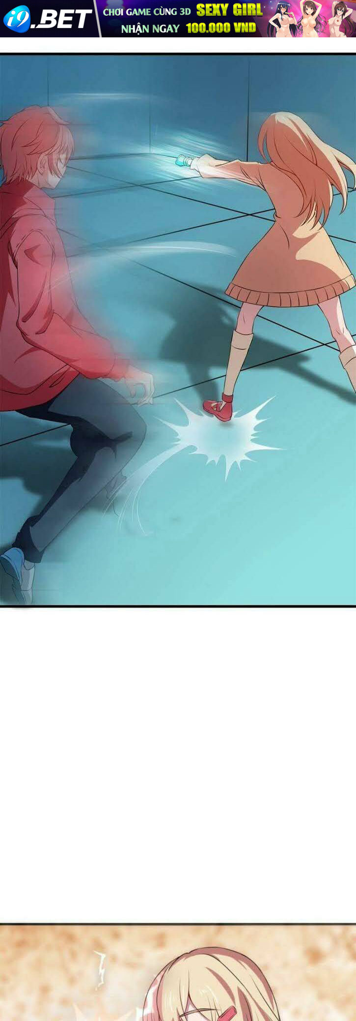 page_7.jpg