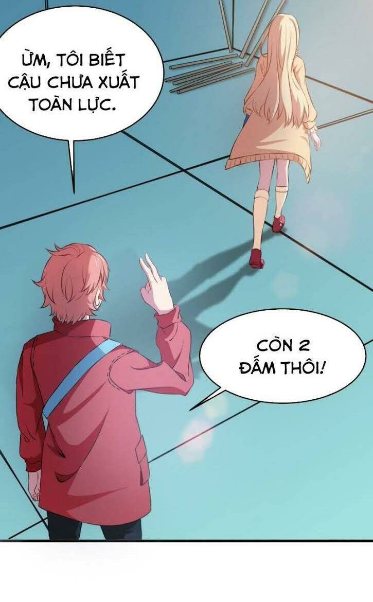 page_9.jpg