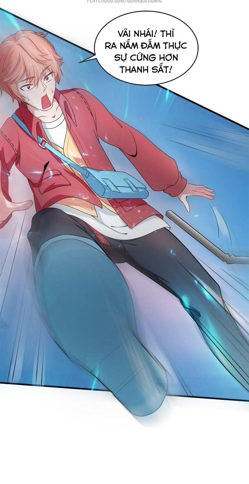 page_15.jpg