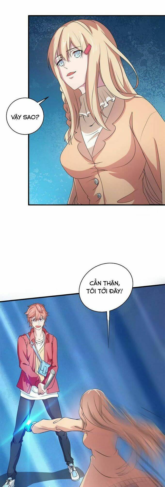 page_19.jpg