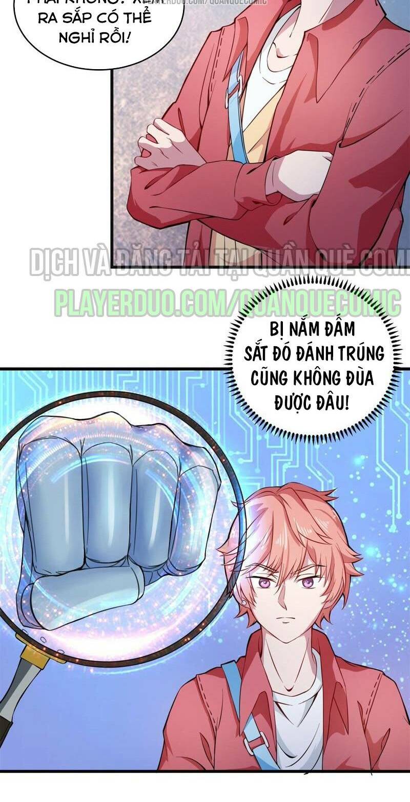 page_2.jpg