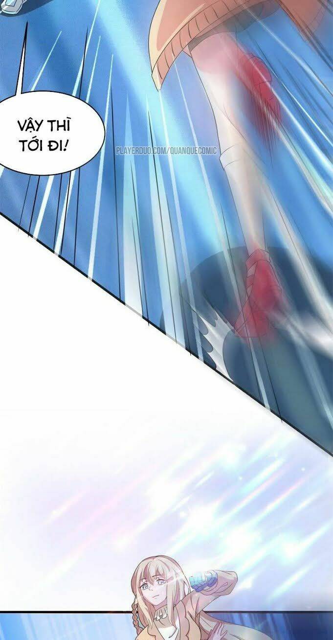 page_20.jpg