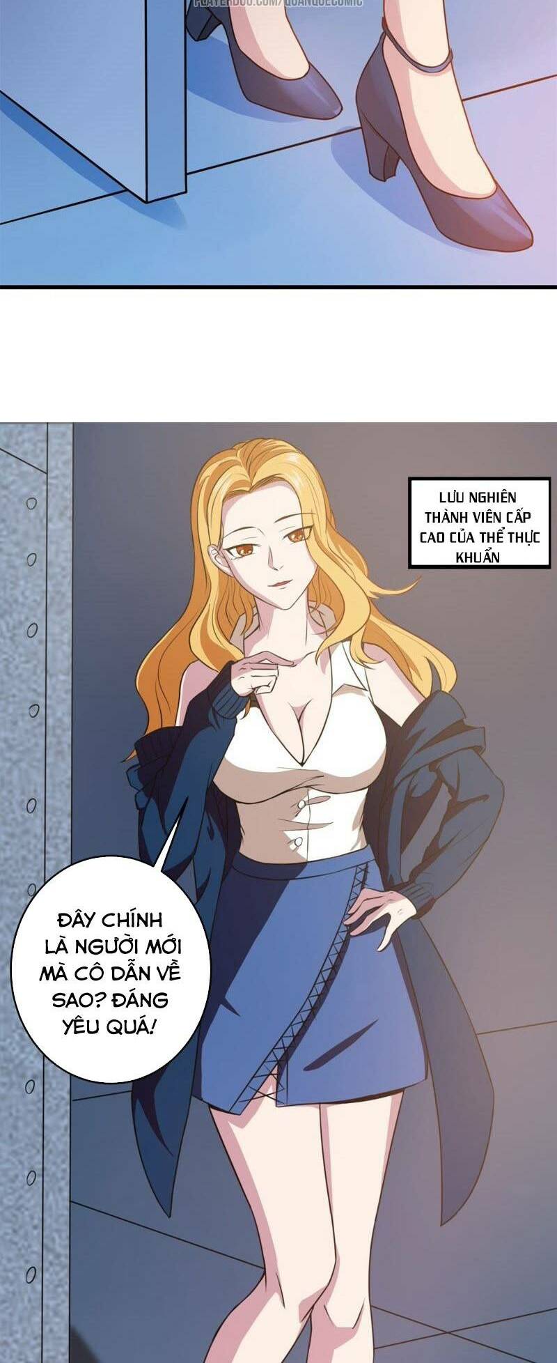 page_28.jpg