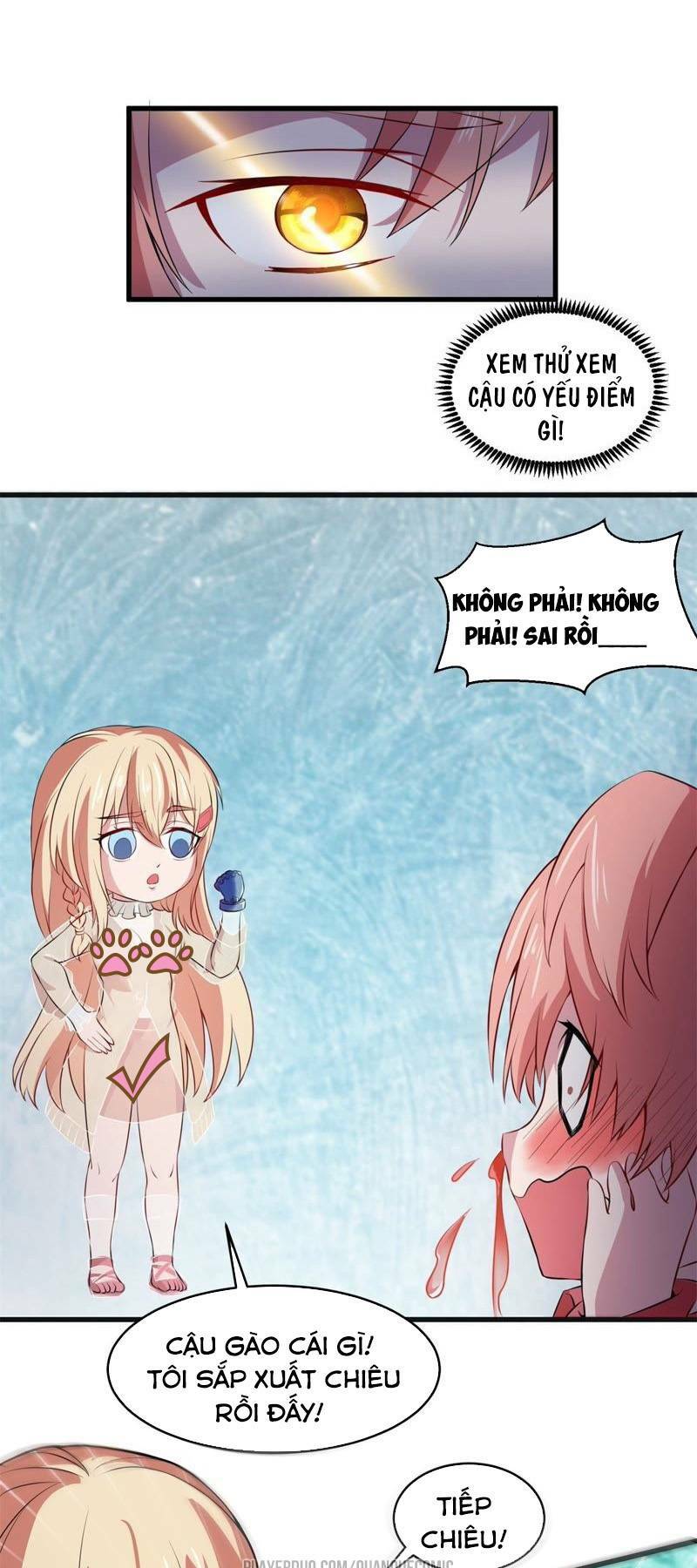 page_3.jpg