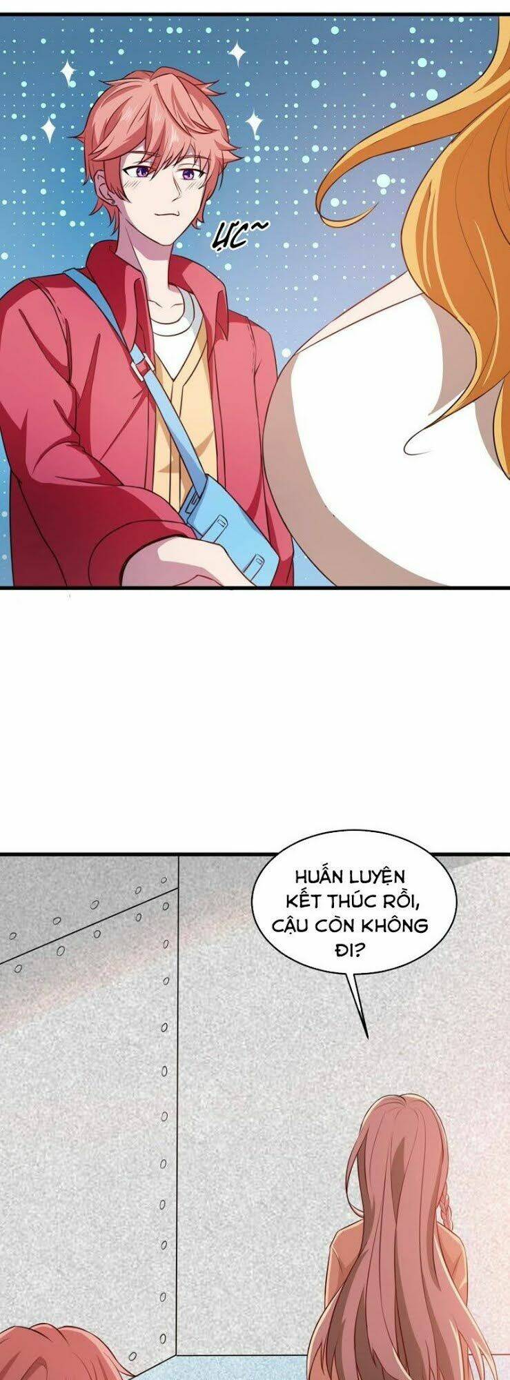 page_31.jpg