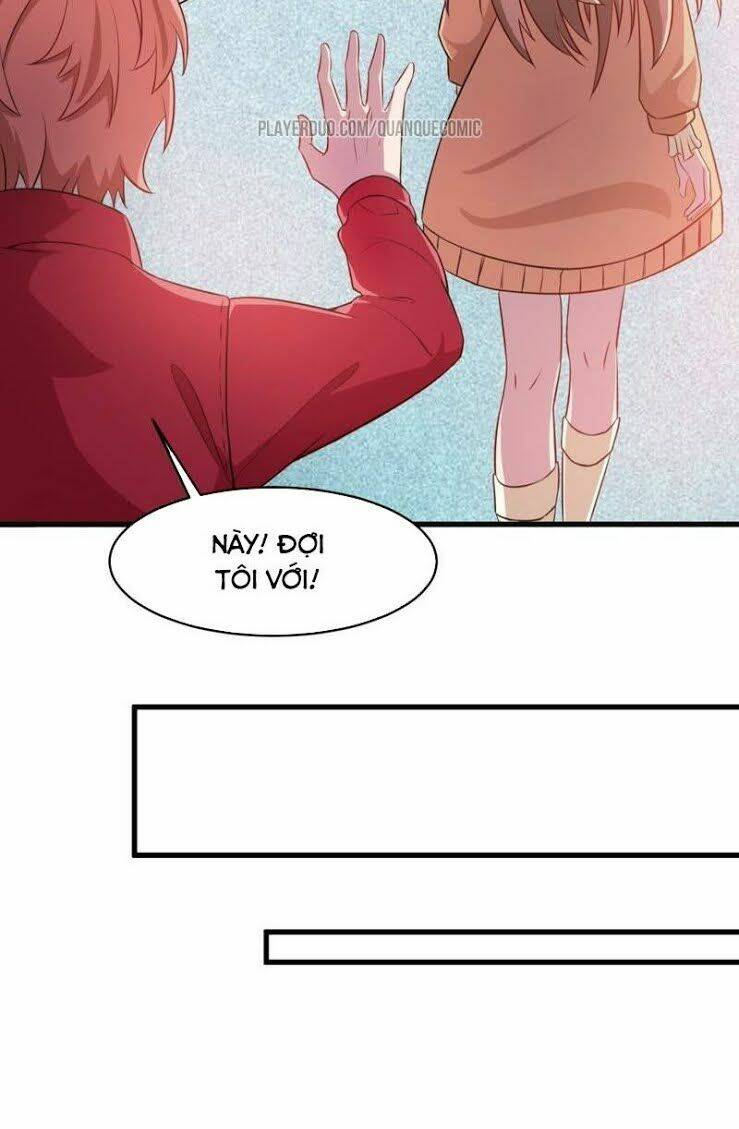 page_32.jpg