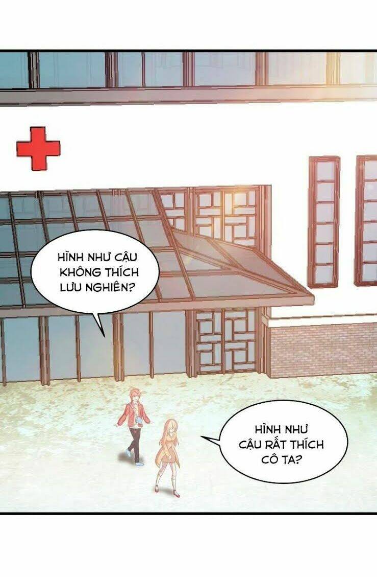 page_33.jpg