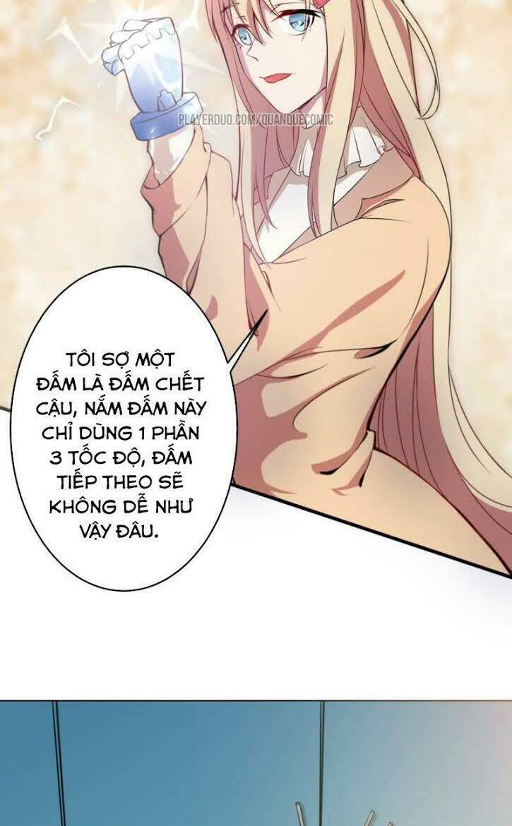 page_8.jpg
