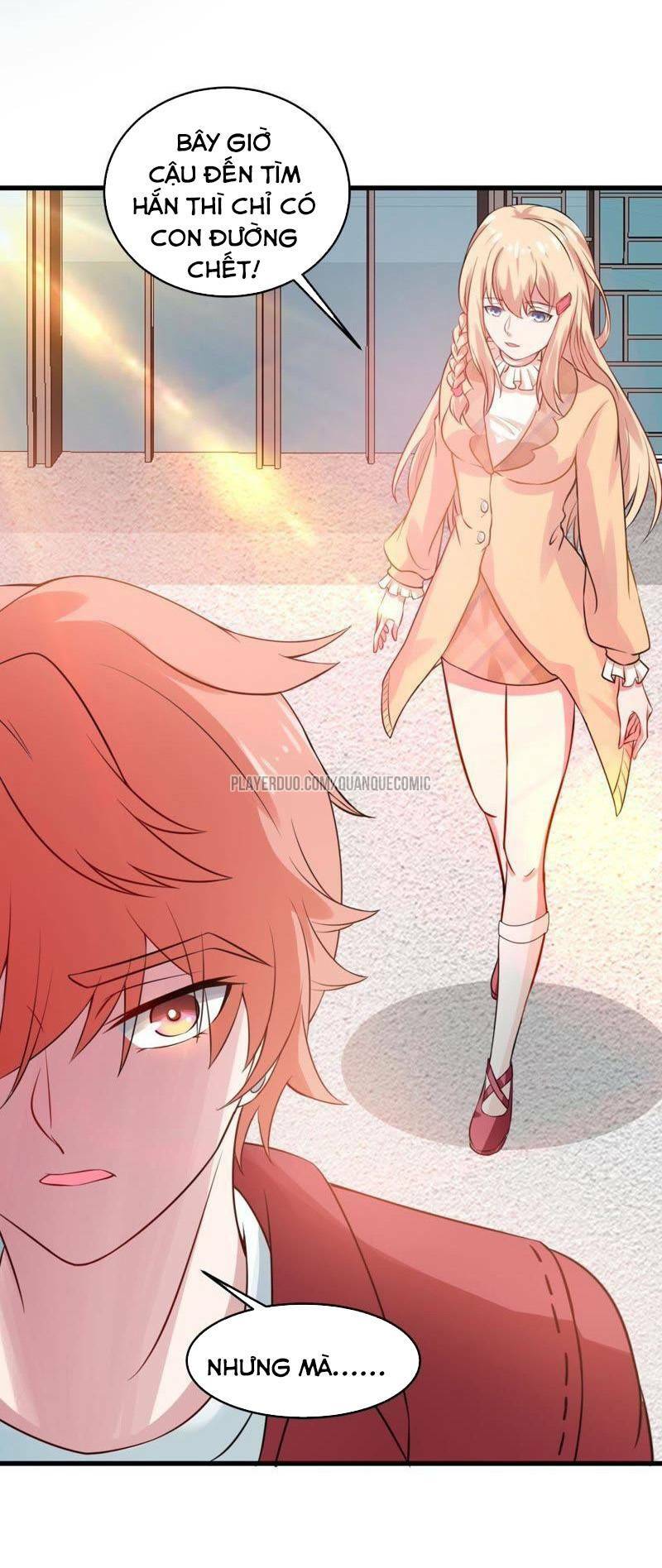 page_14.jpg