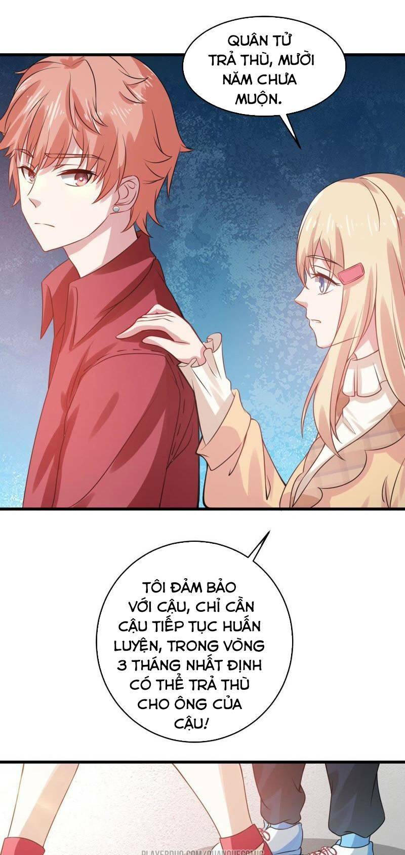 page_15.jpg