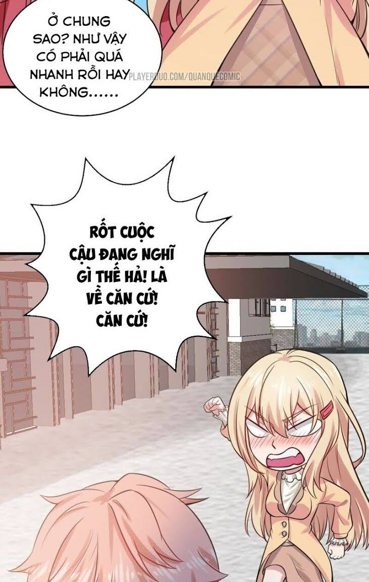 page_18.jpg