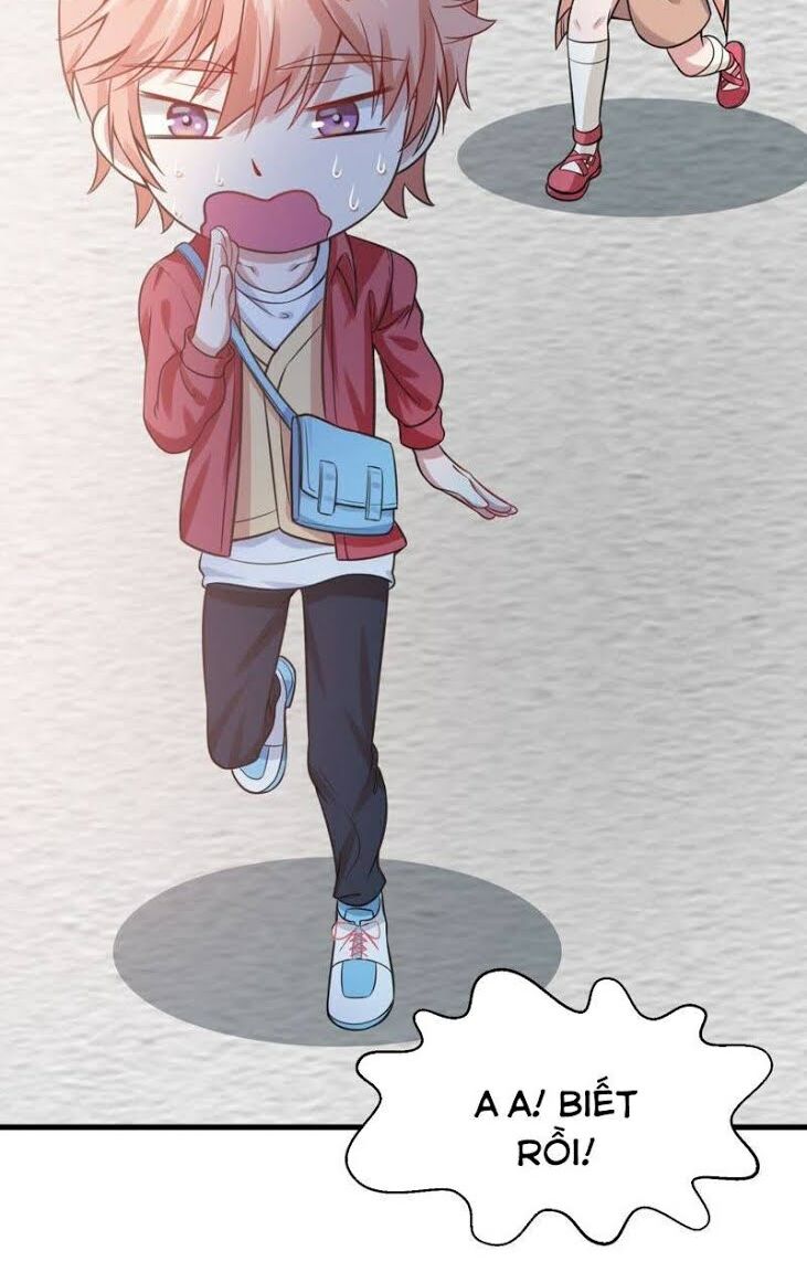 page_19.jpg