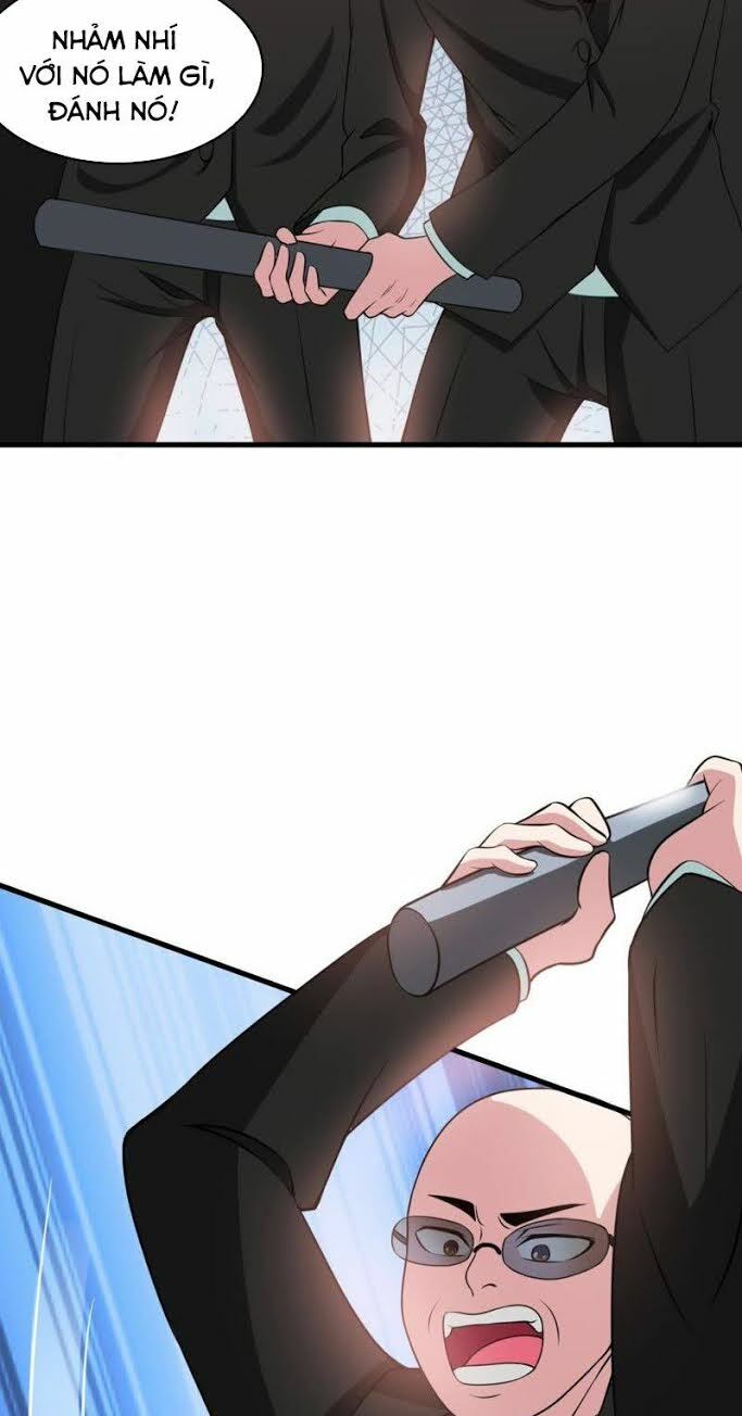 page_2.jpg