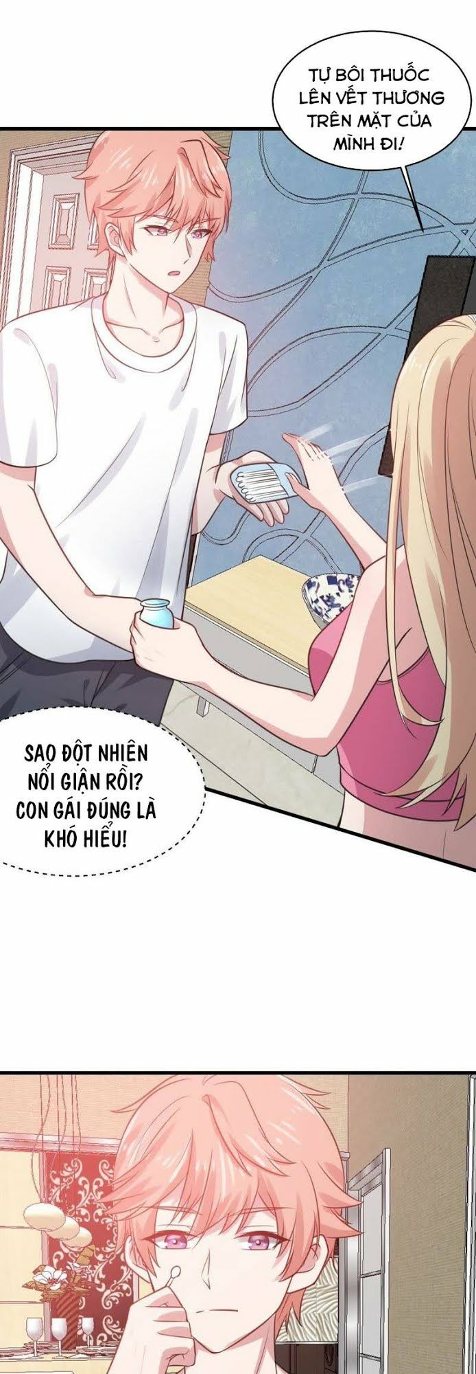 page_27.jpg