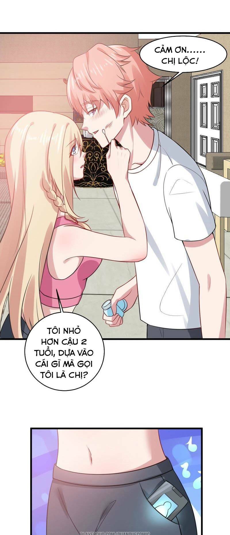 page_30.jpg