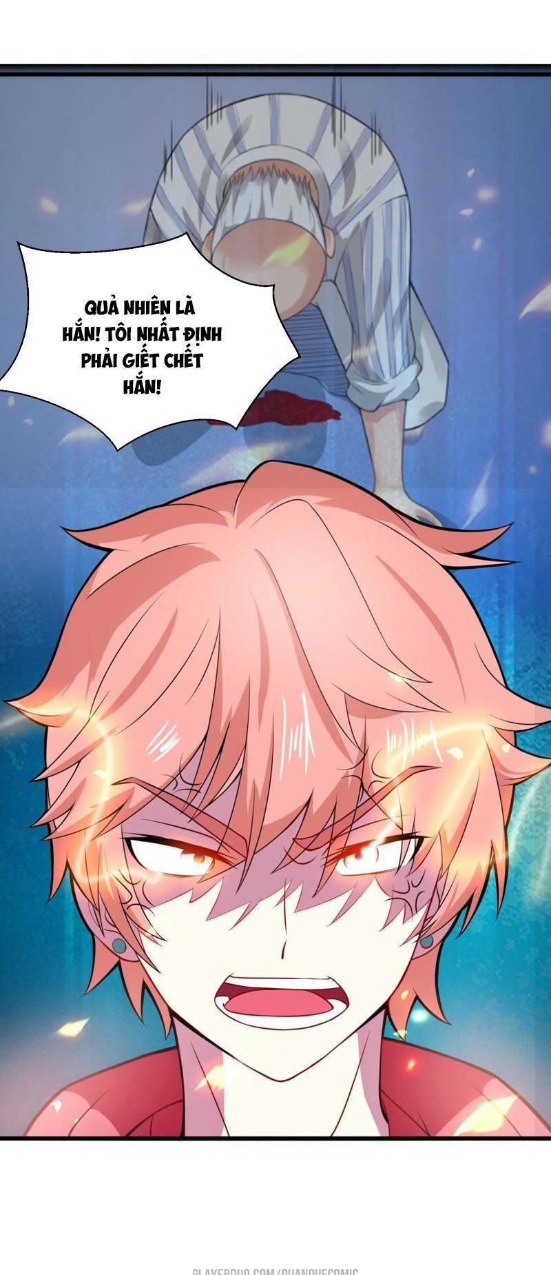 page_7.jpg